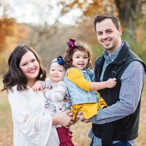 Meet your Posher, Brennan